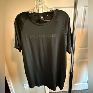Pursue Fitness T-Shirt